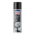 LiquiMoly Lubrificante Corrente 250ml